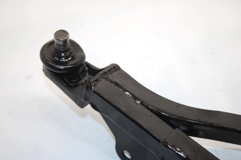 01 Arctic Cat 400 4x4 Oem Right Upper A Arm 0503-184 B191
