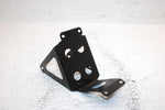 1996 Ski-doo Touring Sle 500 Oem Oil Tank Support 517264800 SS12