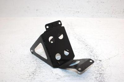 1996 Ski-doo Touring Sle 500 Oem Oil Tank Support 517264800 SS12