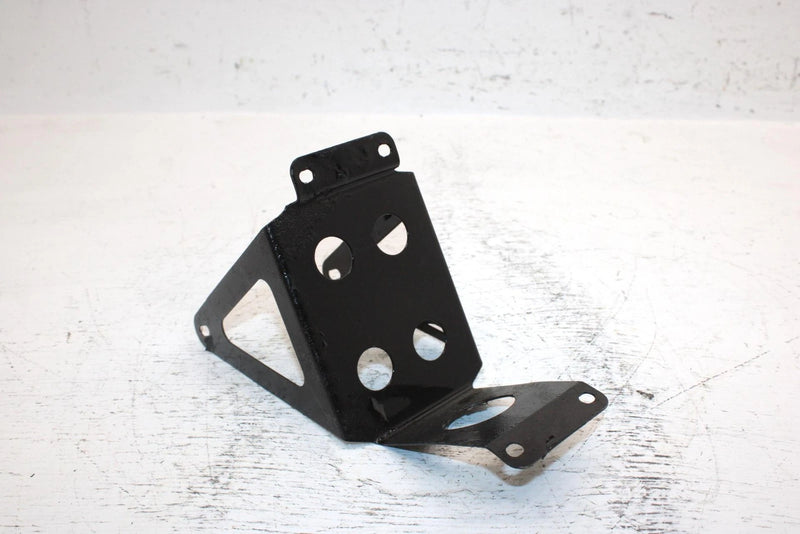 1996 Ski-doo Touring Sle 500 Oem Oil Tank Support 517264800 SS12