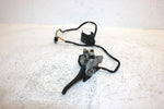 1996 Arctic Cat Zrt 600 Oem Master Cylinder W/Dimmer Switch  0602-943 SA6