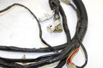 2001 Yamaha Phazer 500 Oem Main Harness 8DJ-82590-10-00 SY74