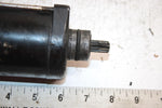 1997 Arctic Cat Monte Carlo 770 Oem Starter Motor 3008-462 JA9