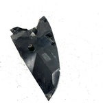 2000 Honda Rancher 350 OEM Left Inner Fender  61867-HN5-670 AH72