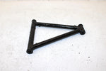 1995 Arctic Cat Wildcat Touring Oem Front Upper A Arm Pair 0703-208 SA2