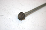 86 Yamaha  Moto 4 Oem Flange Bolt 90105-08195-00 90105-08160-00 Q4192