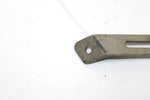 1992 Yamaha Exciter Ii Le Oem Vent Slider Bracket Set 88R-77125-00-00 SY126