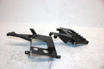 1996 Polaris Classic Touring Oem Console Mount Set 1011952-067 SP38