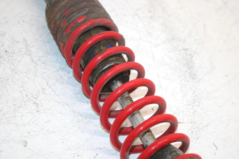 98 Polaris Indy 500 Oem Front Shock 7041496 SP47
