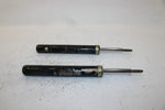 1988 Polaris Trail Boss 2x4 Oem Front Strut Pair 7041451 AP212