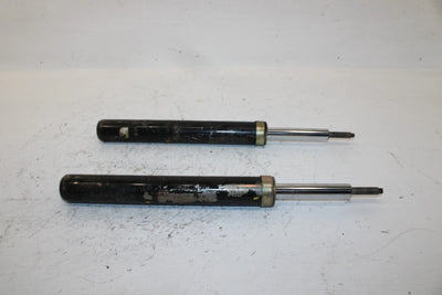 1988 Polaris Trail Boss 2x4 Oem Front Strut Pair 7041451 AP212