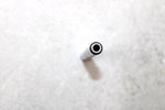 2001 Yamaha  Raptor 660r Oem Shift Fork Shaft Long 4TR-18535-00-00 AY33