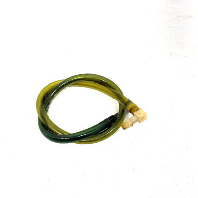 2000 Polaris Genesis FFI OEM Siphon 5432036 JP51