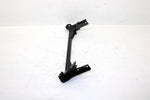 2006 Polaris 600 Fusion Oem Upper Crossmember Brace 1015368-067 SP31