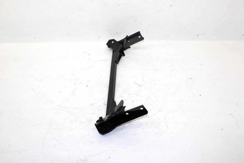 2006 Polaris 600 Fusion Oem Upper Crossmember Brace 1015368-067 SP31