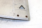 2004 Kawasaki Kfx 700 Aftermarket Skid Plate AK30
