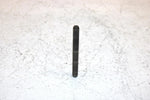 2004 Yamaha  Bruin 350 Oem Shift Shaft 2A6-18535-00-00 AY24