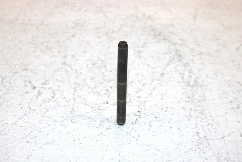 2004 Yamaha  Bruin 350 Oem Shift Shaft 2A6-18535-00-00 AY24