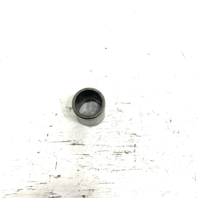 84-87uzuki Quadrunner 185 LT185 OEM Primary Drive Gear Spacer 09180-20076 AS39