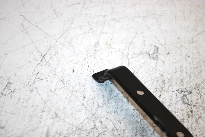 2008 Arctic Cat 366 4x4 Fis Oem Air Chamber Bracket 3313-356 AA26