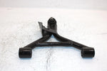 1998 Kawasaki Bayou 300 Oem Front Right Lower A Arm 39007-1247 AK17