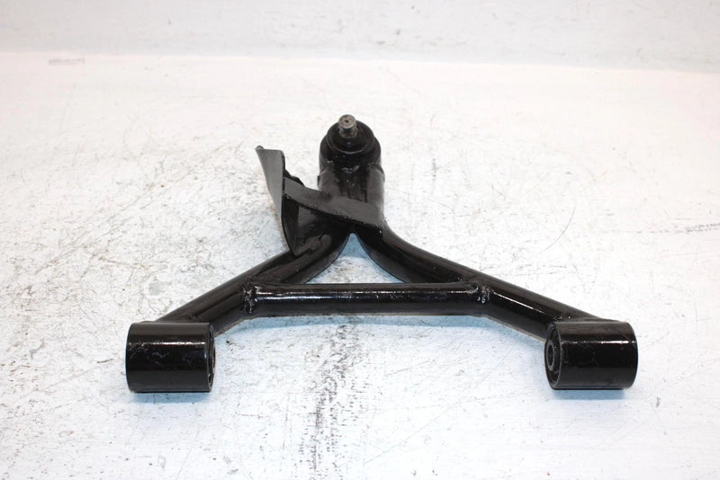 1998 Kawasaki Bayou 300 Oem Front Right Lower A Arm 39007-1247 AK17