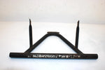 87 Polaris Trail Boss 250 2x4 Oem Front Bumper 2670086 AP32