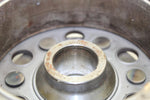 2002 Ski-doo Legend 600 Oem Flywheel 420888627 SS116