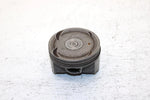 2002 Arctic Cat 375 Automatic (4x4 Green) Oem 82mm Bore Piston 3436-015 AA29