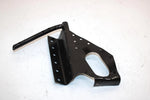 92 Polaris 440 Oem LH Footrest 2200250 SP128