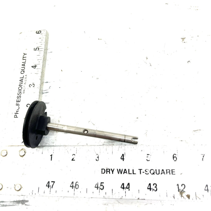01-05 Yamaha WaveRunner XLT1200 OEM Power Valve Shaft 66E-1132C-00-00 JY27