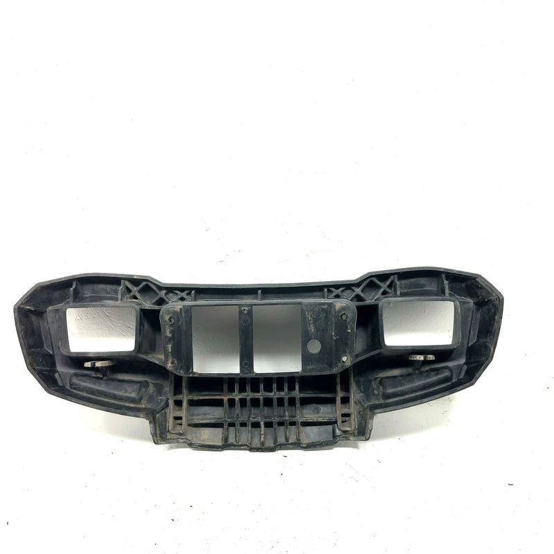 2004 Polaris Sportsman 400 4X4 OEM Front Bumper 2632758-070 AP225