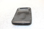 1999 Polaris Sportsman 500 Oem Airbox Cover 5432868 AP24