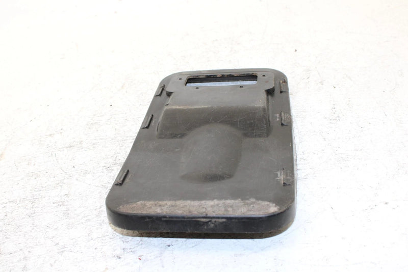 1999 Polaris Sportsman 500 Oem Airbox Cover 5432868 AP24