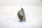 1989 Yamaha Phazer Oem Headlight (No Bolt) 86M-84310-00-00 SY13