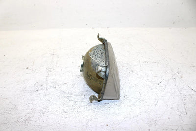 1989 Yamaha Phazer Oem Headlight (No Bolt) 86M-84310-00-00 SY13