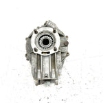 93-99 Kawasaki Bayou 400 KLF400B 4x4 OEM Rear Gearcase 14055-1089 AK32