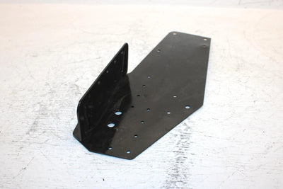1995 Arctic Cat Pantera Oem Rear Right Suspension Bracket 0716-210 SA17
