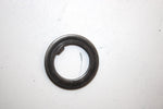 91 Polaris Trail Boss 350l 4x4 Oem Washer 5211101 Q2271