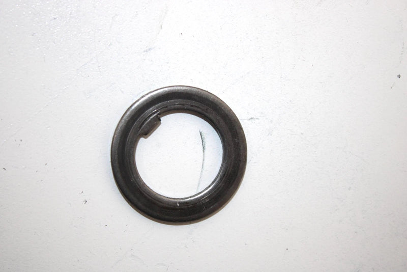 91 Polaris Trail Boss 350l 4x4 Oem Washer 5211101 Q2271