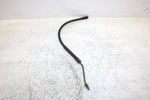 1998 Polaris Trail Blazer Oem Front Upper Brake Line 1930762 AP155