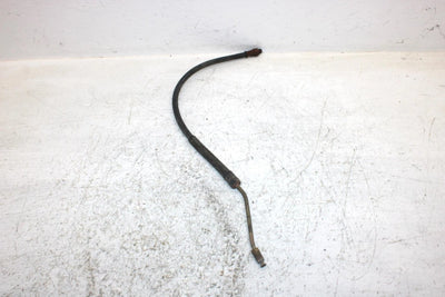 1998 Polaris Trail Blazer Oem Front Upper Brake Line 1930762 AP155