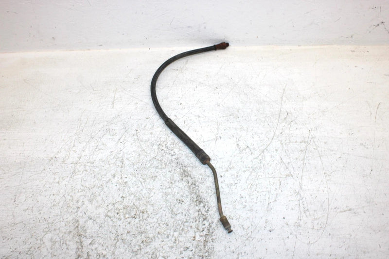 1998 Polaris Trail Blazer Oem Front Upper Brake Line 1930762 AP155