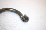 93 Yamaha Waverunner 650 Oem Hood Hinge Set FJ0-65163-11-00 FJ0-65163-21-00 JY23