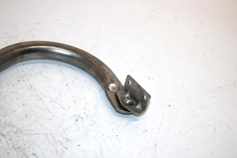 93 Yamaha Waverunner 650 Oem Hood Hinge Set FJ0-65163-11-00 FJ0-65163-21-00 JY23