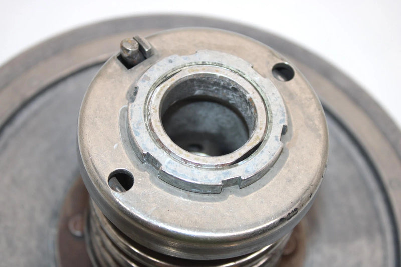 00 Arctic Cat 500 Automatic  Oem Secondary Clutch 3402-473 3402-472 AA7