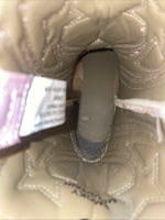 New Kids Pink With Fringe Smoky Mountain Cowboy Boots. 1058 C 13.5 13 1/2. 23-67