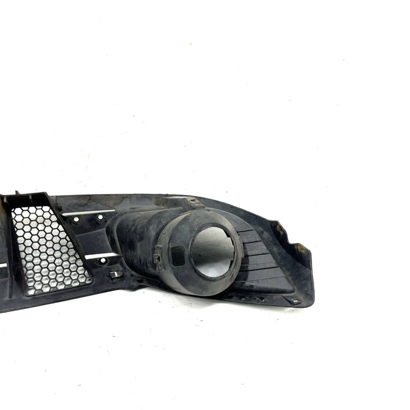 2004 Yamaha Rhino 660 OEM Front Grille 5UG-F8309-01-00 XY3.1