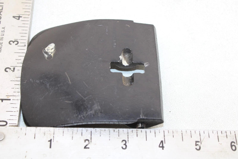 97 Polaris Ultra Touring Oem Reverse Shift Lever 1341119-067 SP1