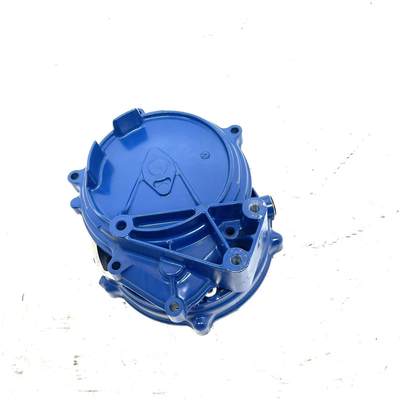 1995 Polaris SLX 780 OEM Inner/Outer Magneto Cover 3240221 JP43